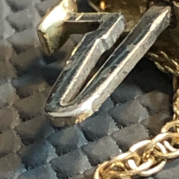 14KY 3CTTW Gold and Diamond Tennis Bracelet - Picture 8 of 16